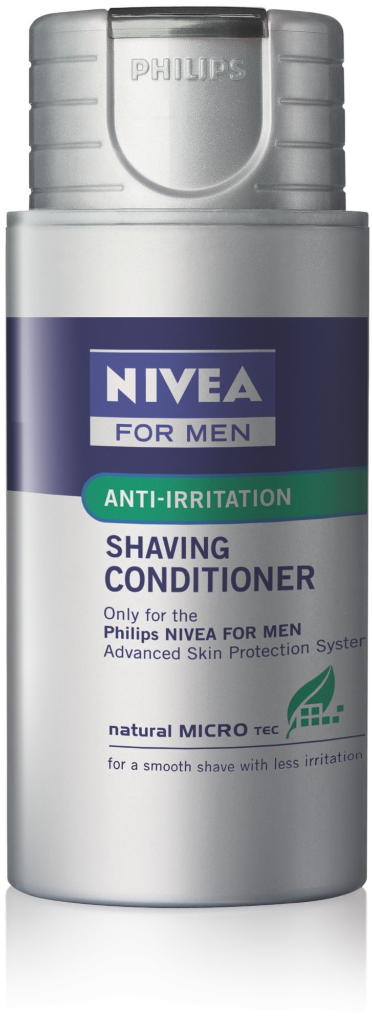NIVEA