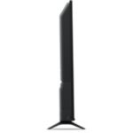 Smart 4K UltraHDTV