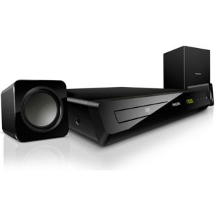 HTD3200/12