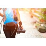 Vakarėlis kišenėje