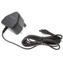 HQ8505 Power adapter