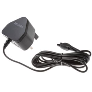 Buy HQ8505 Power Adapter CP1753/01 Online | Philips Shop