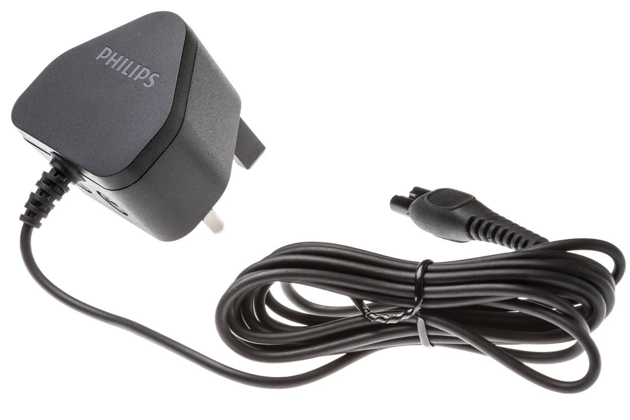 Netzstecker (UK), Typ HQ8505 CP1753/01 | Philips