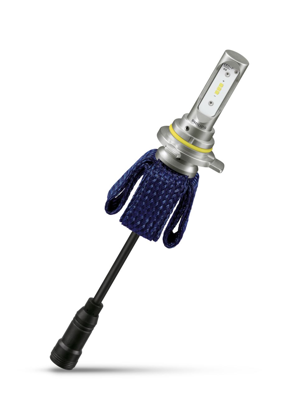 Ultinon Essential LED Headlight bulb 11012UEX2