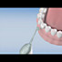 Philips AirFloss – Die einfache Art der Zahnzwischenraumreinigung