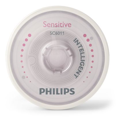 Philips VisaPure Advanced