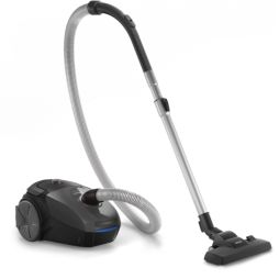 PHILIPS 5 SACCHETTI ASPIRAPOLVERE MOBILO - PLUS - EXPRESSION - SAHARA - NS  239