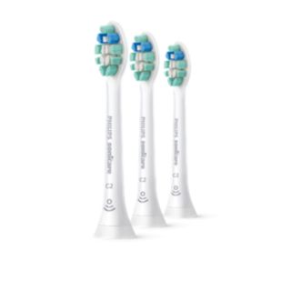 Sonicare C2 Optimal Plaque Defence (wcześniejsza nazwa: ProResults Plaque Control)