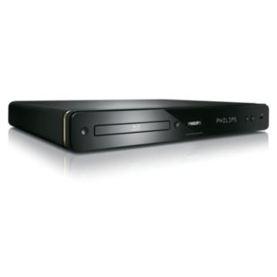 BDP7300/12
