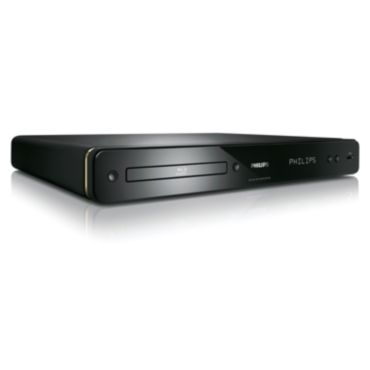BDP7300 Blu-ray Disc player