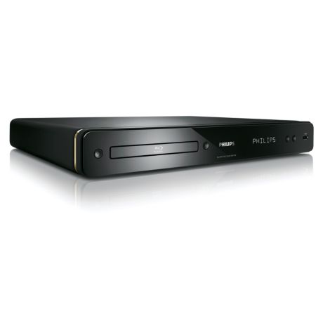BDP7300/12  BDP7300 Blu-ray Disc player