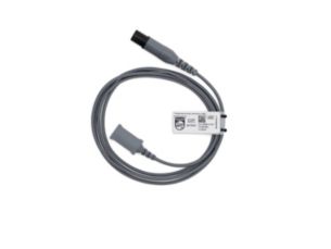 Temperature accessories Reusable Adapter Cable, Temperature 1.5m