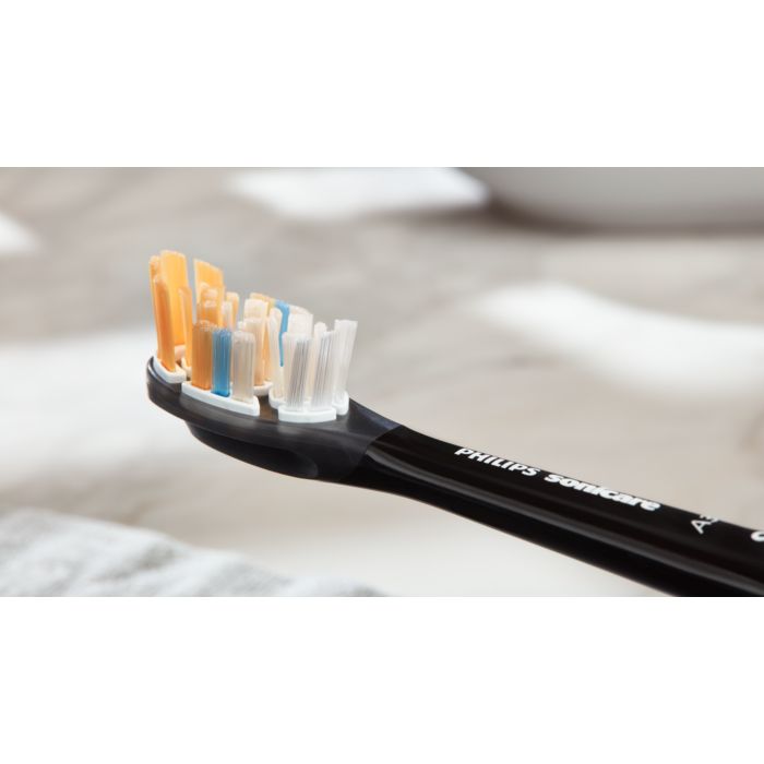 A3 Premium All-in-One ソニッケアー プレミアムオールインワン