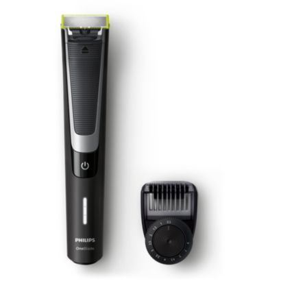 Philips OneBlade Pro