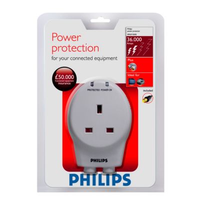 Philips