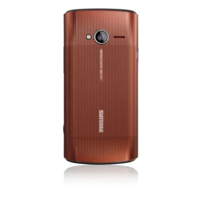 Philips