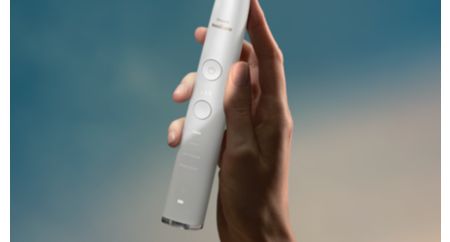 2025年最新】hx9911/66の人気アイテム - メルカリ