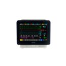 IntelliVue Patient Monitor MX500