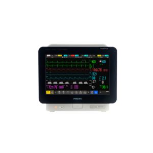 Enlarged view of picture