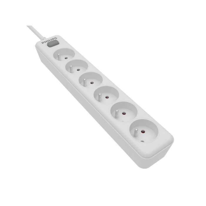 Alimentez vos appareils électroniques en toute sécurité