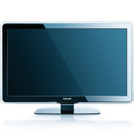 47PFL7403/93  液晶电视