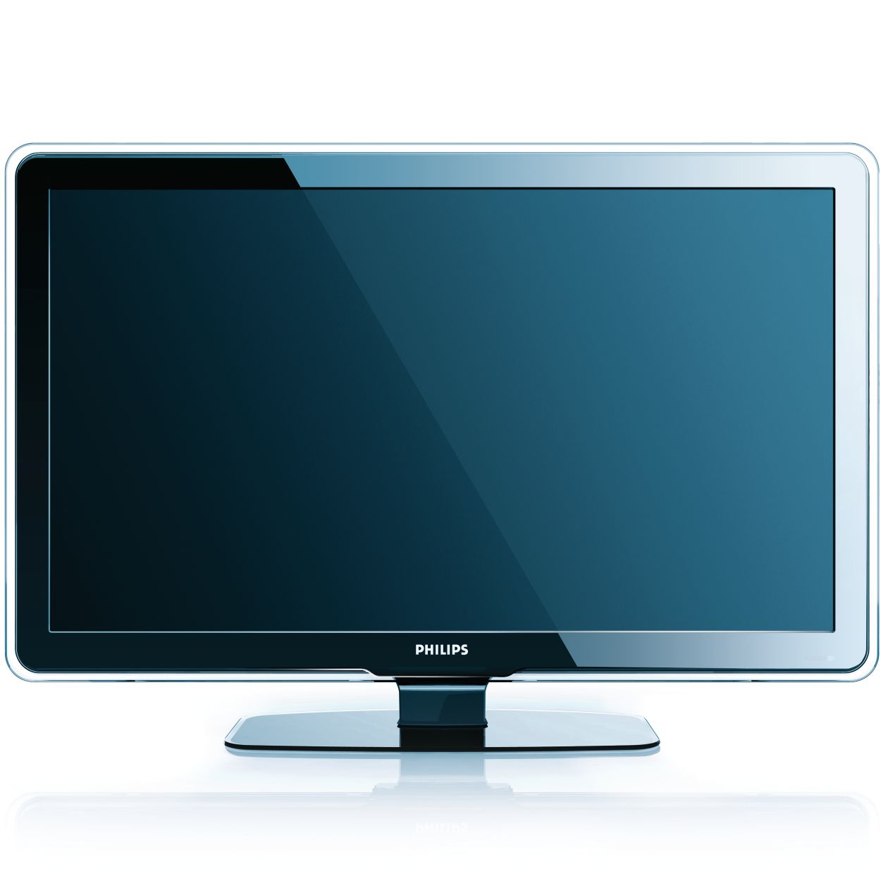 身临其境的动感体验