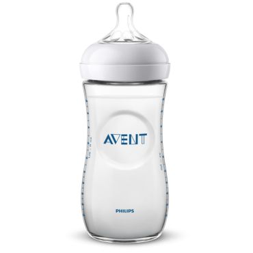 Philips Avent Biberon Natural