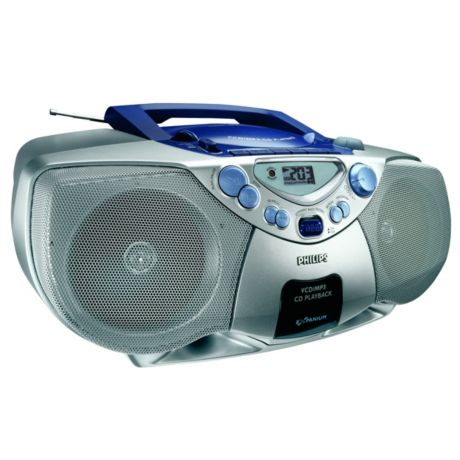 AZ5130/00C