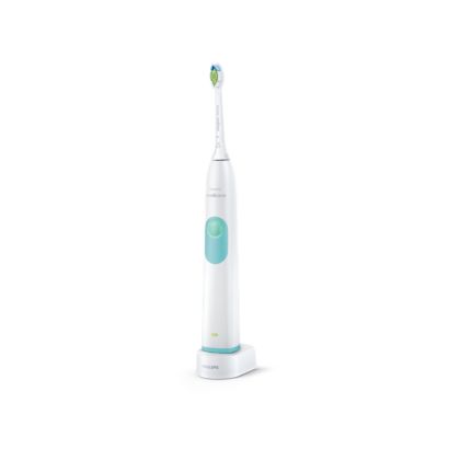 Sonicare EssentialClean