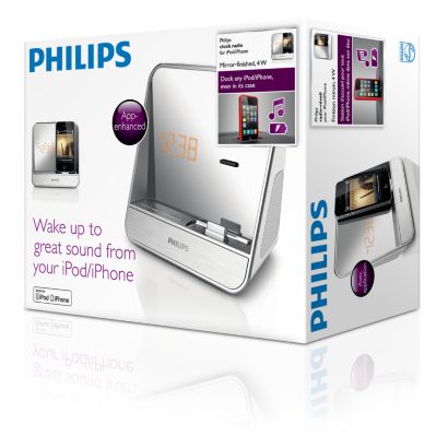 Philips
