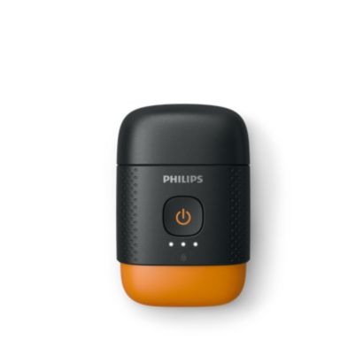 Philips Shaver 500 Series