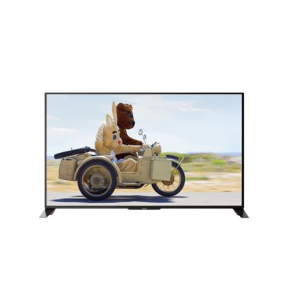 Philips 5300 series