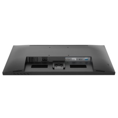 Philips Monitor