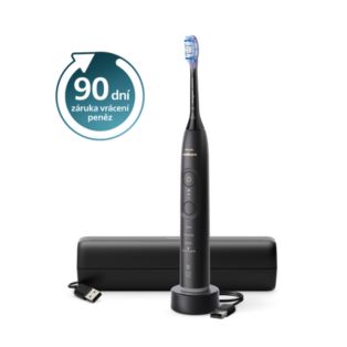 Sonicare 7100 Sonický kartáček nové generace