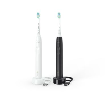 Philips Sonicare 3100 series ソニッケア― 3100