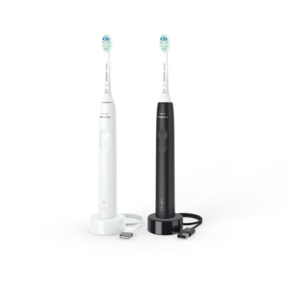 Sonicare 3100 series