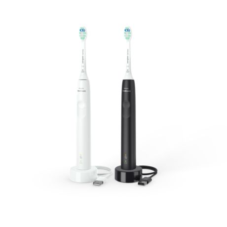 HX3675/24 Philips Sonicare 3100 series ソニッケア― 3100