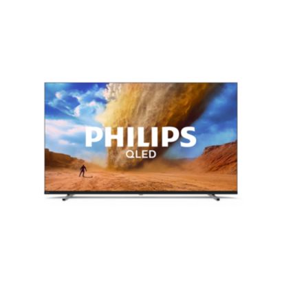 Philips 9000 series