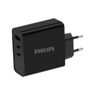 Chargeur secteur