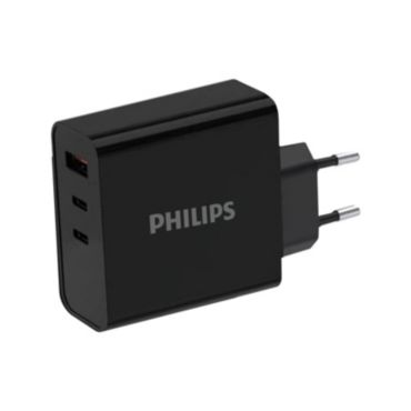 Chargeur secteur