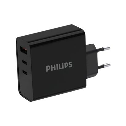 Philips