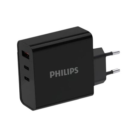 DLP2683B/12  Chargeur secteur