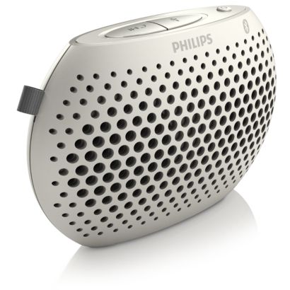 Philips