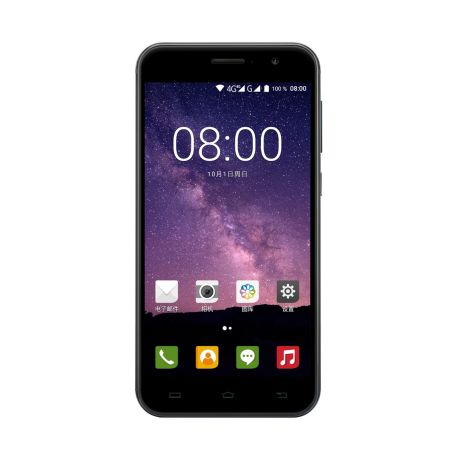 CTX596HBK/93 Xenium 智能手机