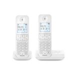 Ο έξυπνος τρόπος να επικοινωνείτε