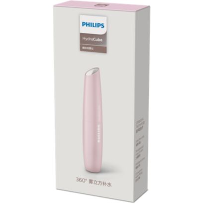 Philips
