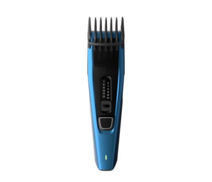 Hairclipper series 3000 ヘアーカッター 3000シリーズ（電動バリカン