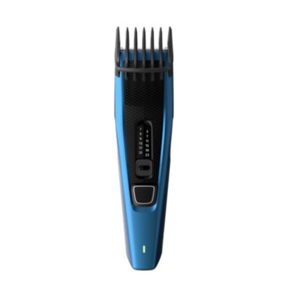Philips Hairclipper series 3000