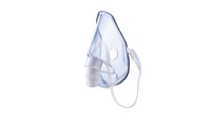 SideStream Masks 