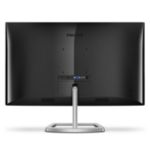 Stunning colour, stylish design